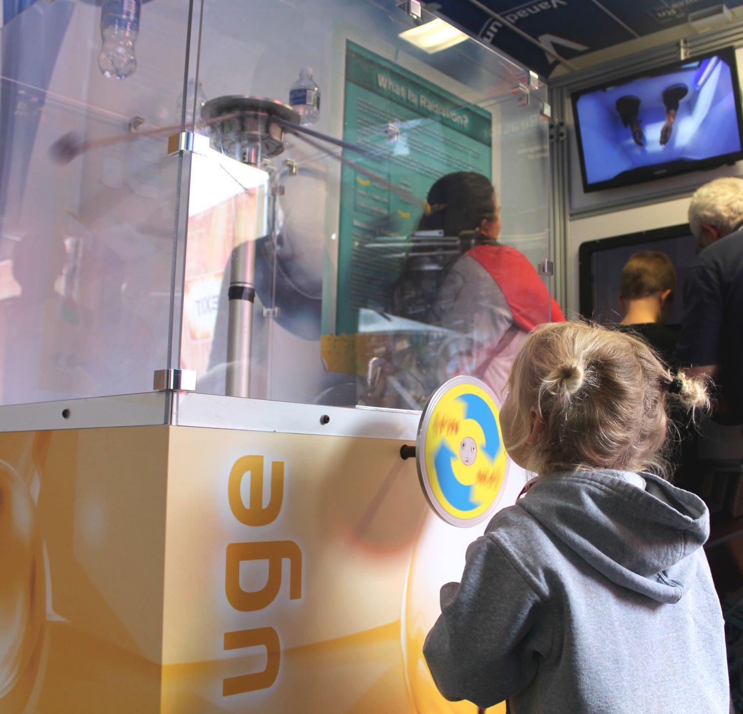 HDR 041319 STEM Science Festival (1).JPG
